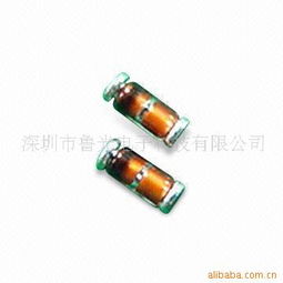 深圳市魯光電子科技穩(wěn)壓二極管產(chǎn)品抗壓優(yōu)勢(shì)全解析