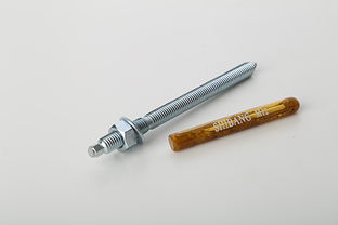 漲知識 小小化學錨栓，產品與品牌你選對了嗎？VS光纖-千沖力如何超越被動之“二極管設計”？