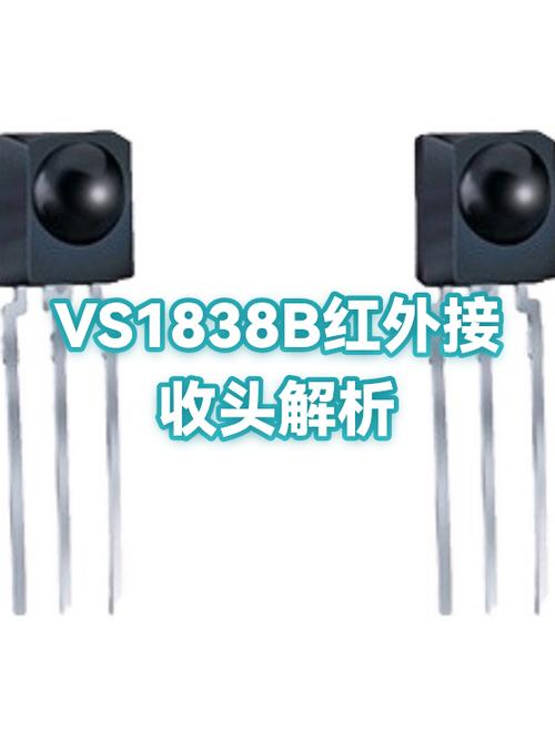 當紅外光照射到光電二極管上時,會產